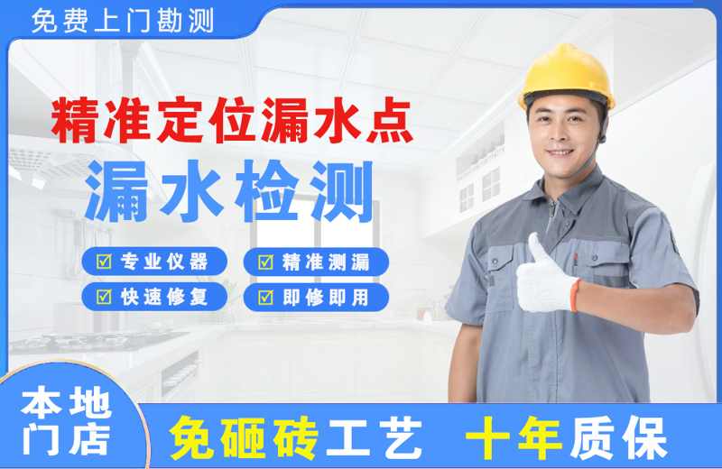 政务精准测漏点